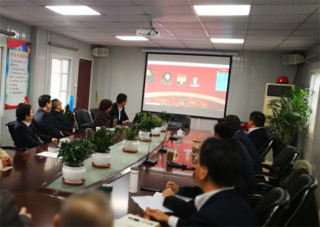 凯时KB88·(中国区)官方网站