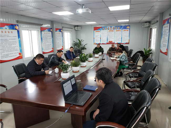 凯时KB88·(中国区)官方网站