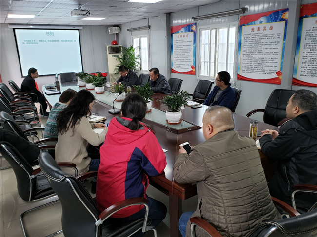 凯时KB88·(中国区)官方网站