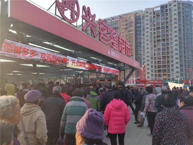 凯时KB88·(中国区)官方网站