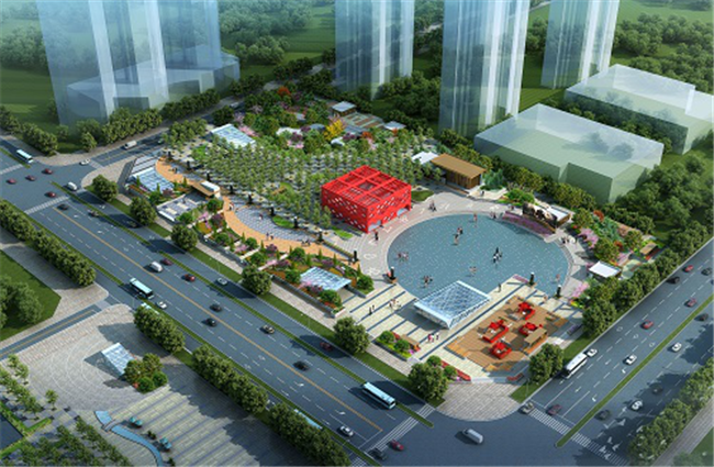 凯时KB88·(中国区)官方网站