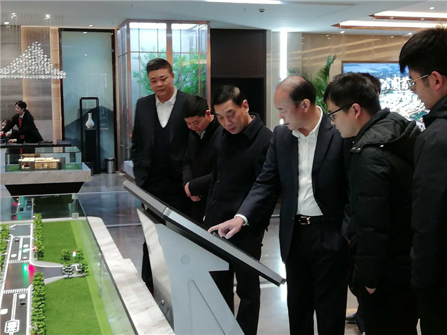 凯时KB88·(中国区)官方网站