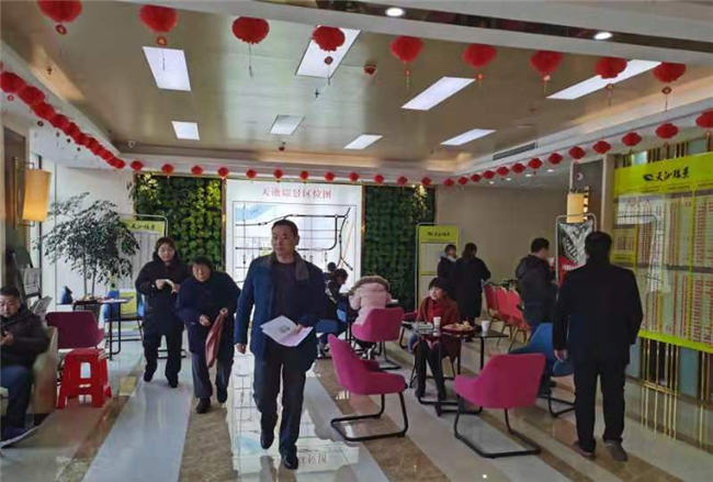 凯时KB88·(中国区)官方网站