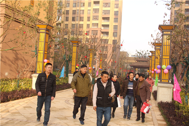 凯时KB88·(中国区)官方网站