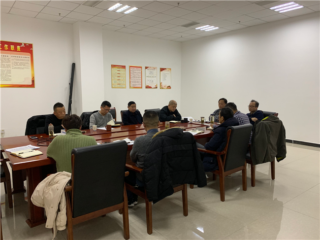 凯时KB88·(中国区)官方网站