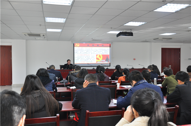 凯时KB88·(中国区)官方网站