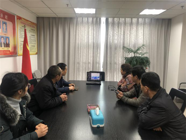 凯时KB88·(中国区)官方网站