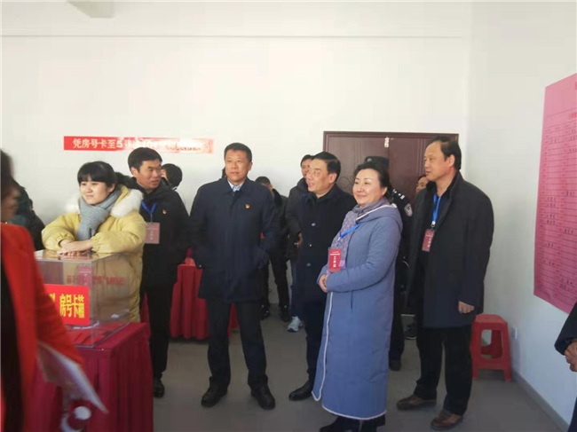 凯时KB88·(中国区)官方网站