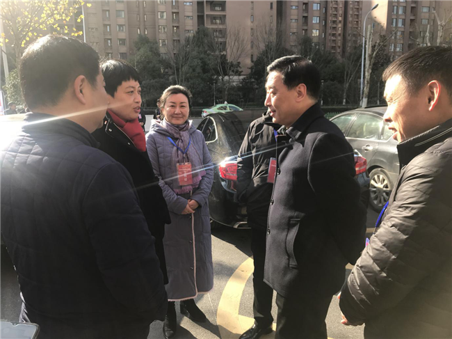 凯时KB88·(中国区)官方网站