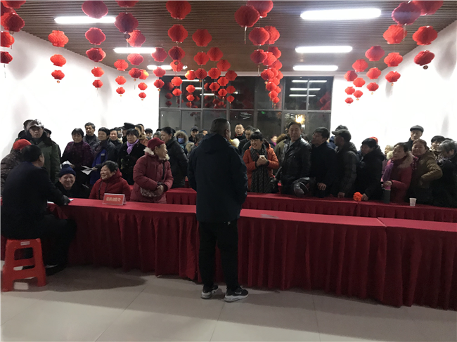 凯时KB88·(中国区)官方网站