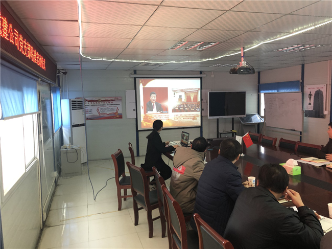 凯时KB88·(中国区)官方网站