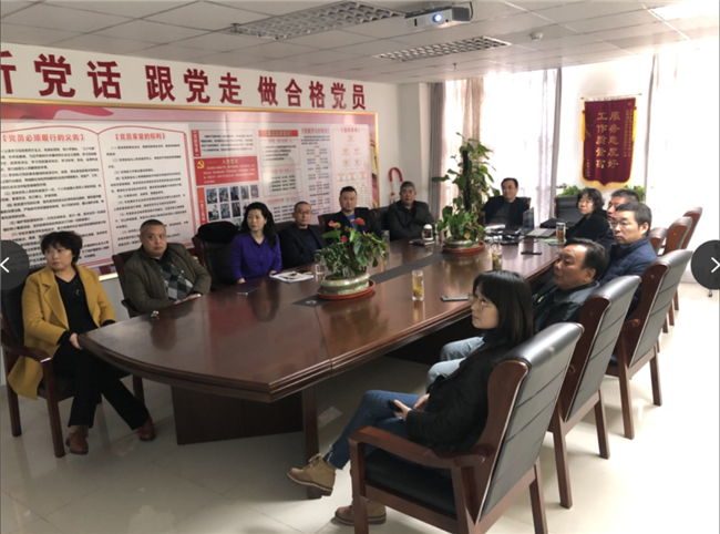 凯时KB88·(中国区)官方网站