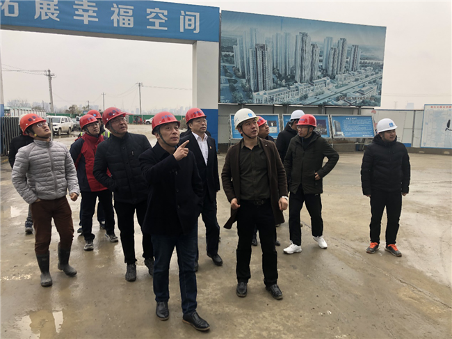 凯时KB88·(中国区)官方网站