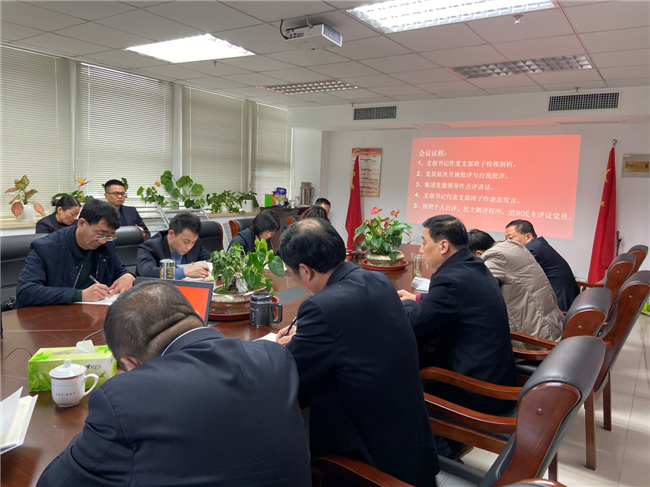 凯时KB88·(中国区)官方网站
