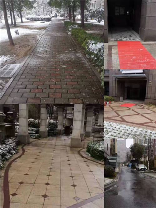 凯时KB88·(中国区)官方网站