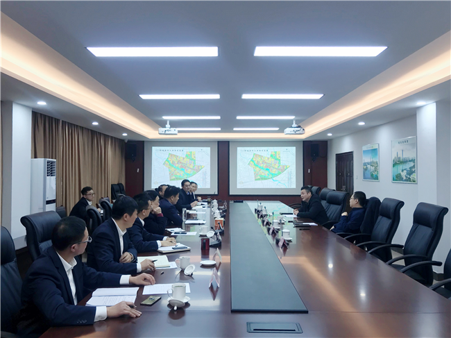 凯时KB88·(中国区)官方网站