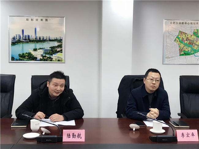 凯时KB88·(中国区)官方网站