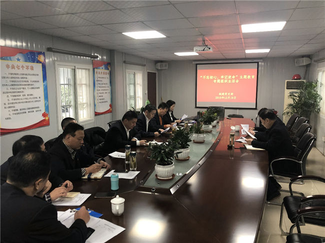 凯时KB88·(中国区)官方网站