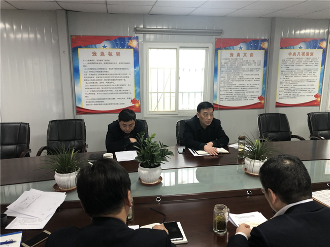 凯时KB88·(中国区)官方网站