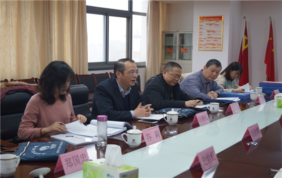 凯时KB88·(中国区)官方网站