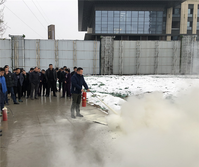 凯时KB88·(中国区)官方网站