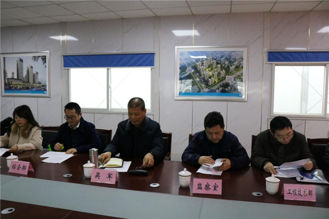 凯时KB88·(中国区)官方网站