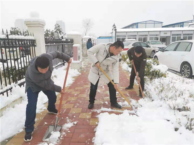 凯时KB88·(中国区)官方网站