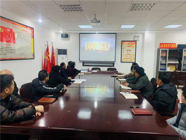 凯时KB88·(中国区)官方网站
