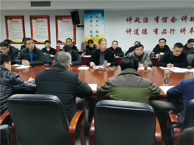 凯时KB88·(中国区)官方网站