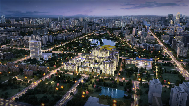 凯时KB88·(中国区)官方网站