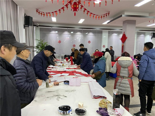 凯时KB88·(中国区)官方网站