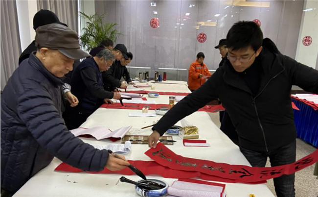 凯时KB88·(中国区)官方网站