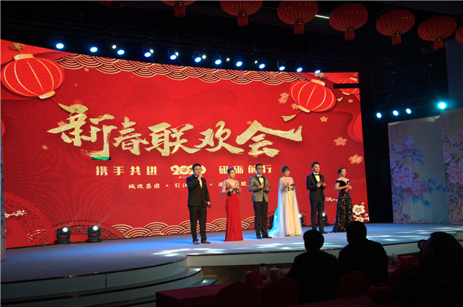凯时KB88·(中国区)官方网站