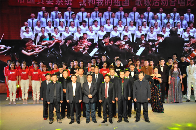 凯时KB88·(中国区)官方网站