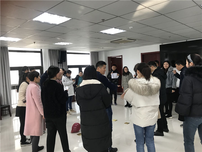 凯时KB88·(中国区)官方网站