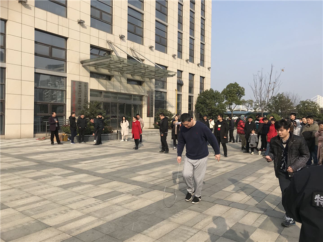 凯时KB88·(中国区)官方网站