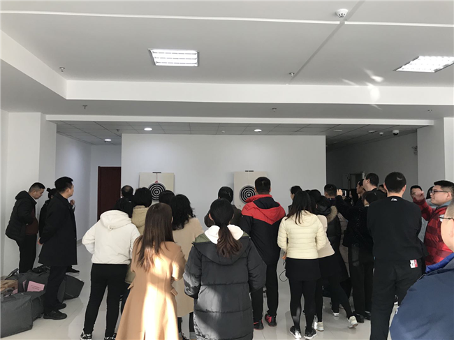 凯时KB88·(中国区)官方网站