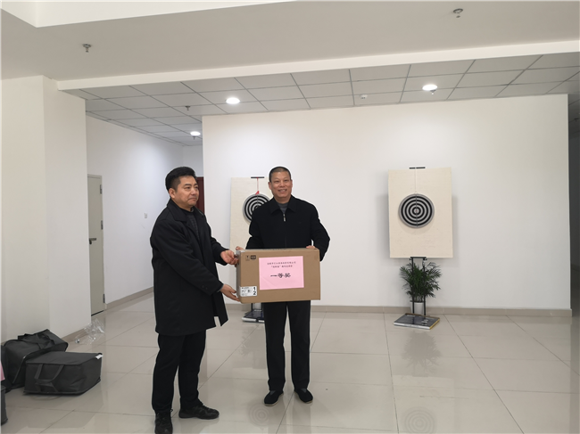 凯时KB88·(中国区)官方网站