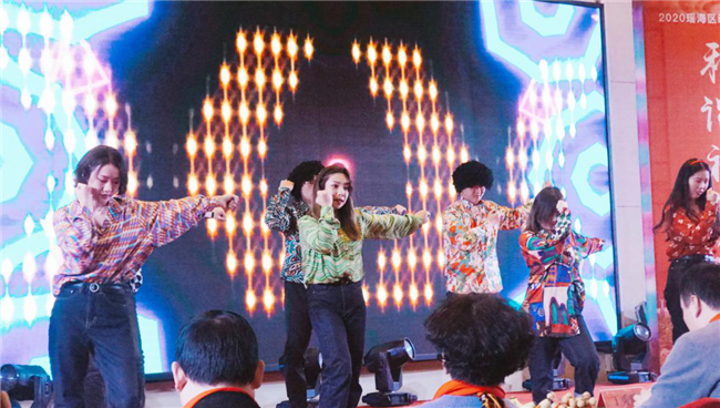 凯时KB88·(中国区)官方网站