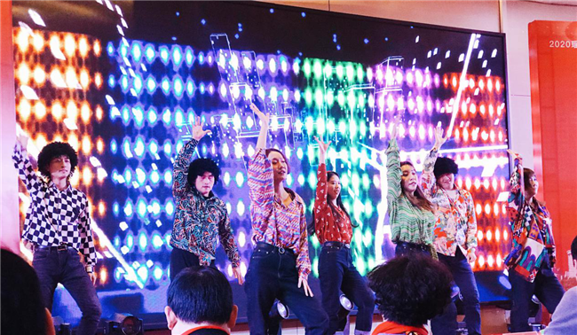 凯时KB88·(中国区)官方网站