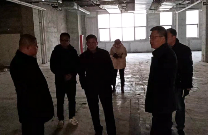 凯时KB88·(中国区)官方网站