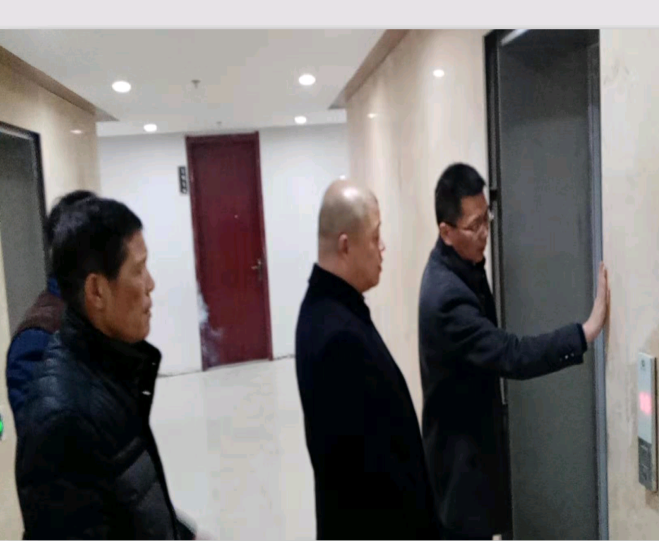 凯时KB88·(中国区)官方网站