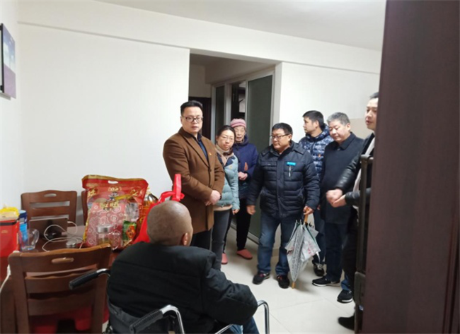 凯时KB88·(中国区)官方网站