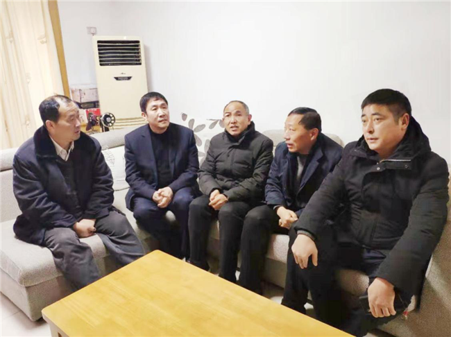 凯时KB88·(中国区)官方网站