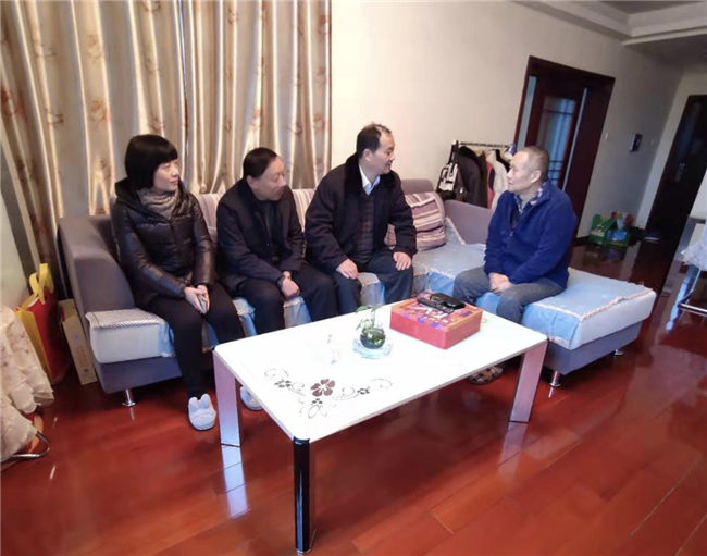 凯时KB88·(中国区)官方网站