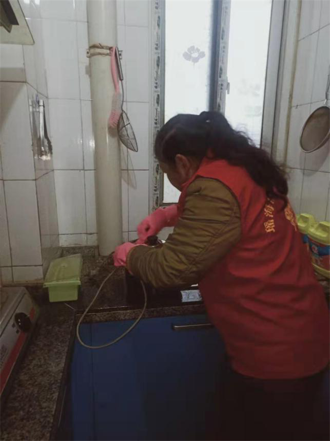 凯时KB88·(中国区)官方网站