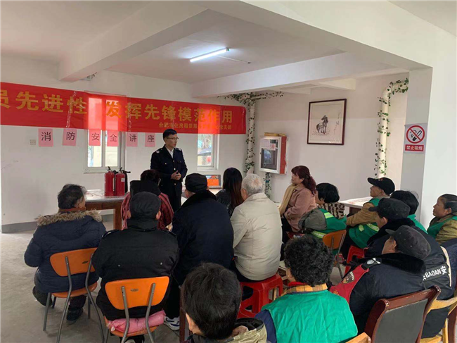 凯时KB88·(中国区)官方网站