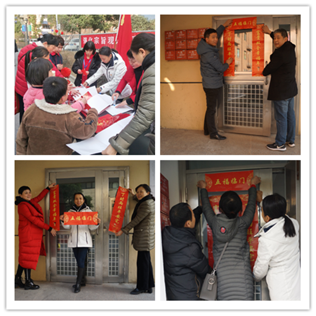 凯时KB88·(中国区)官方网站