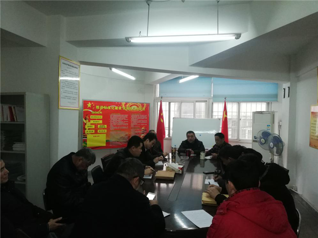 凯时KB88·(中国区)官方网站