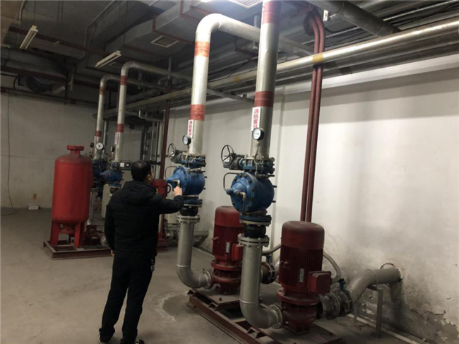 凯时KB88·(中国区)官方网站